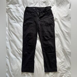 Corridor NYC Fatigue pants